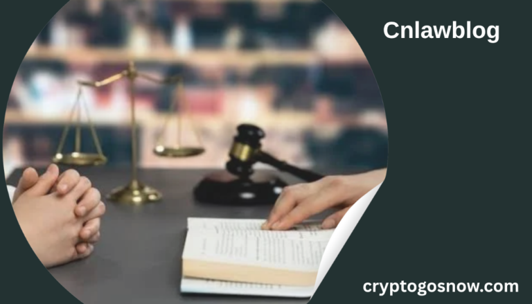 cnlawblog
